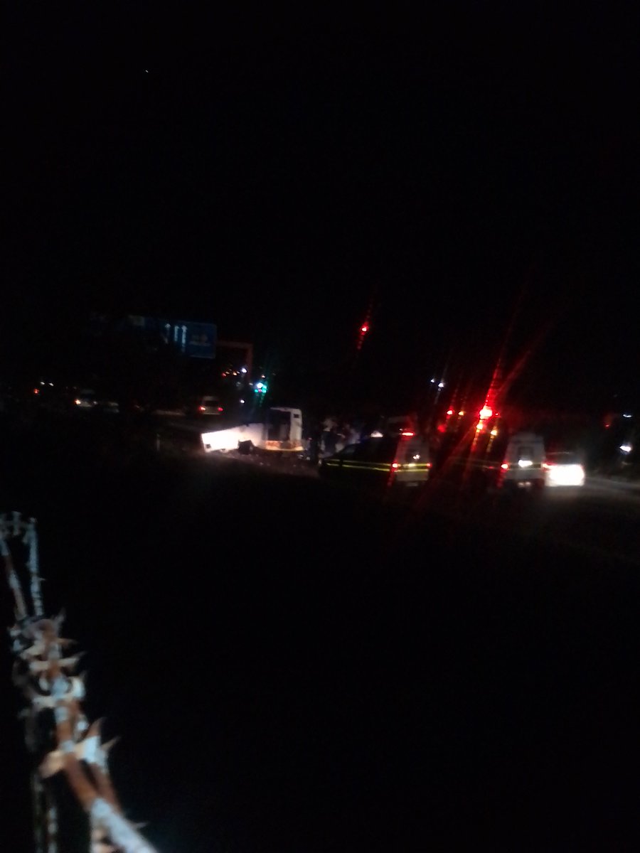 Skinny_Moh's tweet photo. @GayspeakNews Right behind my house. Scariest few minutes ever. https://t.co/fKdXkXupTy