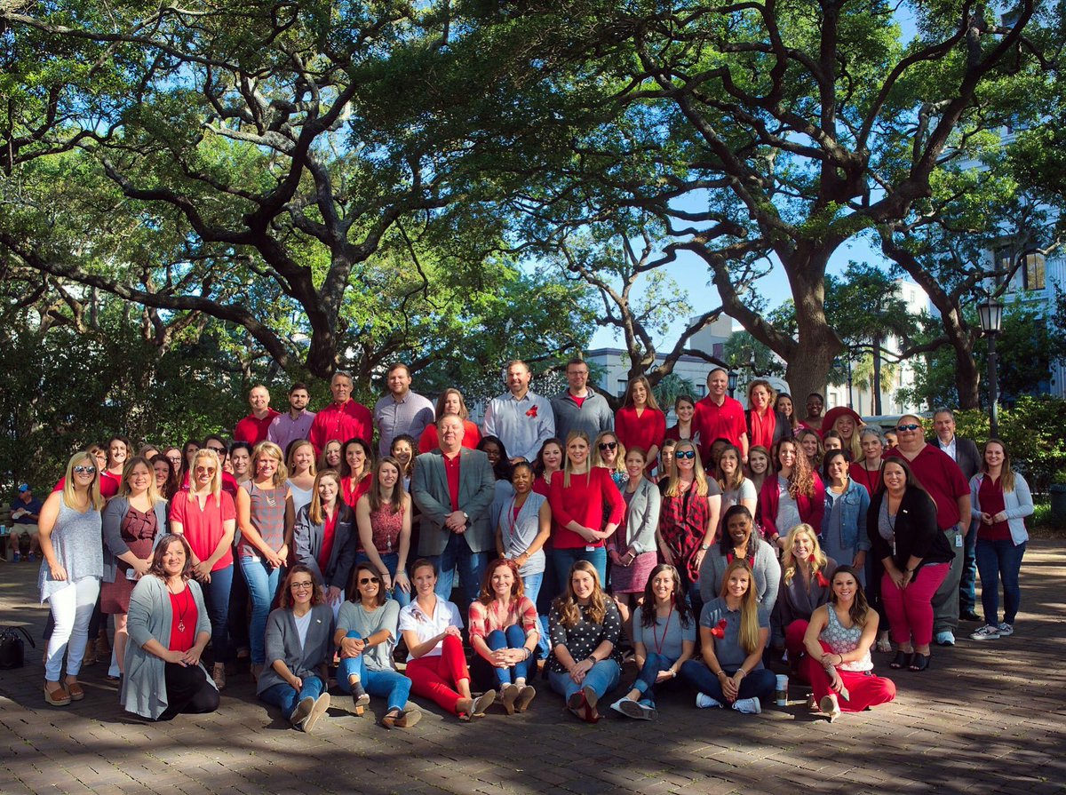 ♥️ #RedGrayDay #TMXCares #RedAndGray #NationalStrokeAwareness #ALSAwareness #BrainCancerAwareness #CancerResearchMonth #ShowO <a href="/TMXCompanies/">TMX Companies</a>