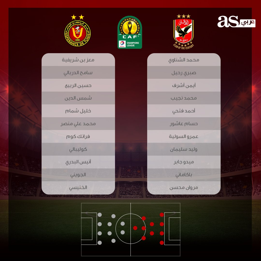 DcXxeMeW4AAqB1h.jpg:large