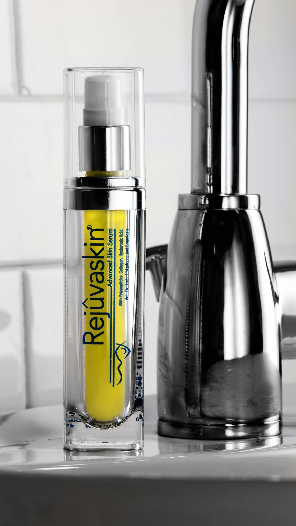rejuvaskin advanced skin serum