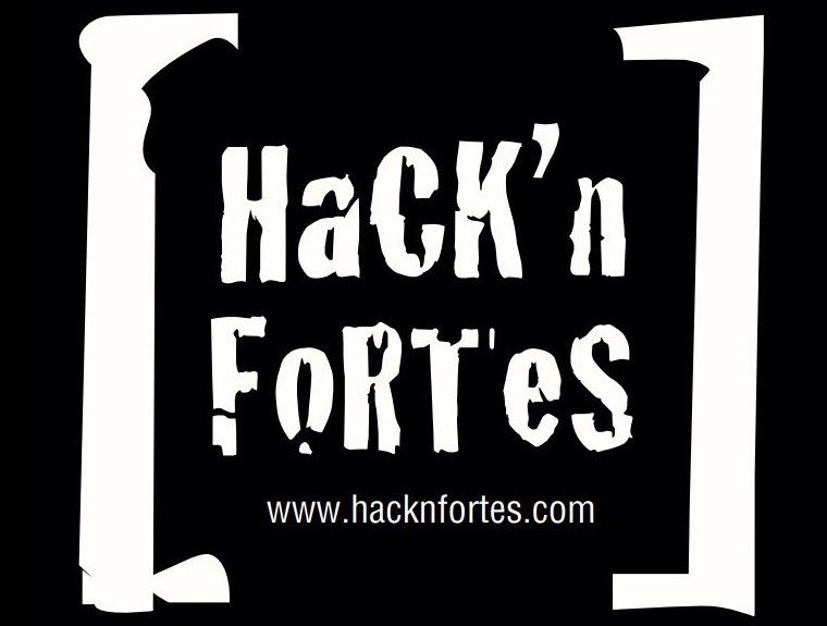 hacknfortes's tweet photo. Fique ligado! Uma nova edição do #HacknFortes #Delphi da Fortes Tecnologia (@fortestec) tá chegando. Será dia 19 de maio, na @UeceOficial. Faça sua inscrição aqui 👉 https://t.co/XD46SsakDY https://t.co/EsyQJPKdE2