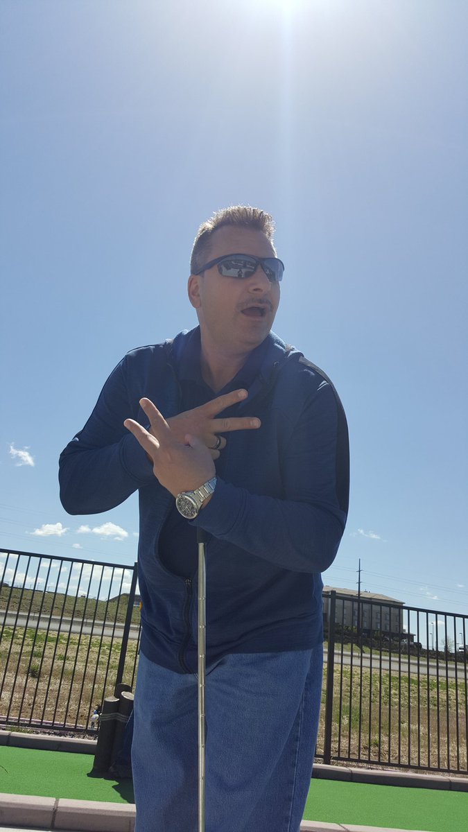 galeann78's tweet image. #LogicIntegration #Crestron
Logic Fun Day