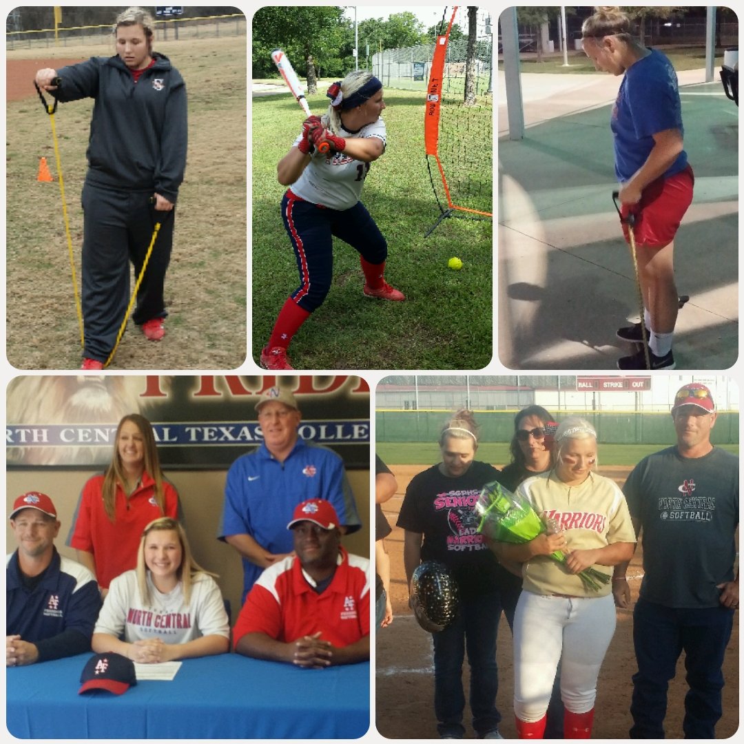 AMNTX18u's tweet photo. Join me in wishing #2015 #CoCaptain #AFEAlumni Haley Ruyle @ruyle_haley aka Big Momma a very happy Birthday #AFEFamily #AFRuyle #TexasTrouble https://t.co/EBw12Pyz7R