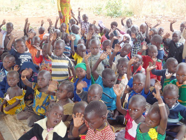 Care Community Edu tweet media