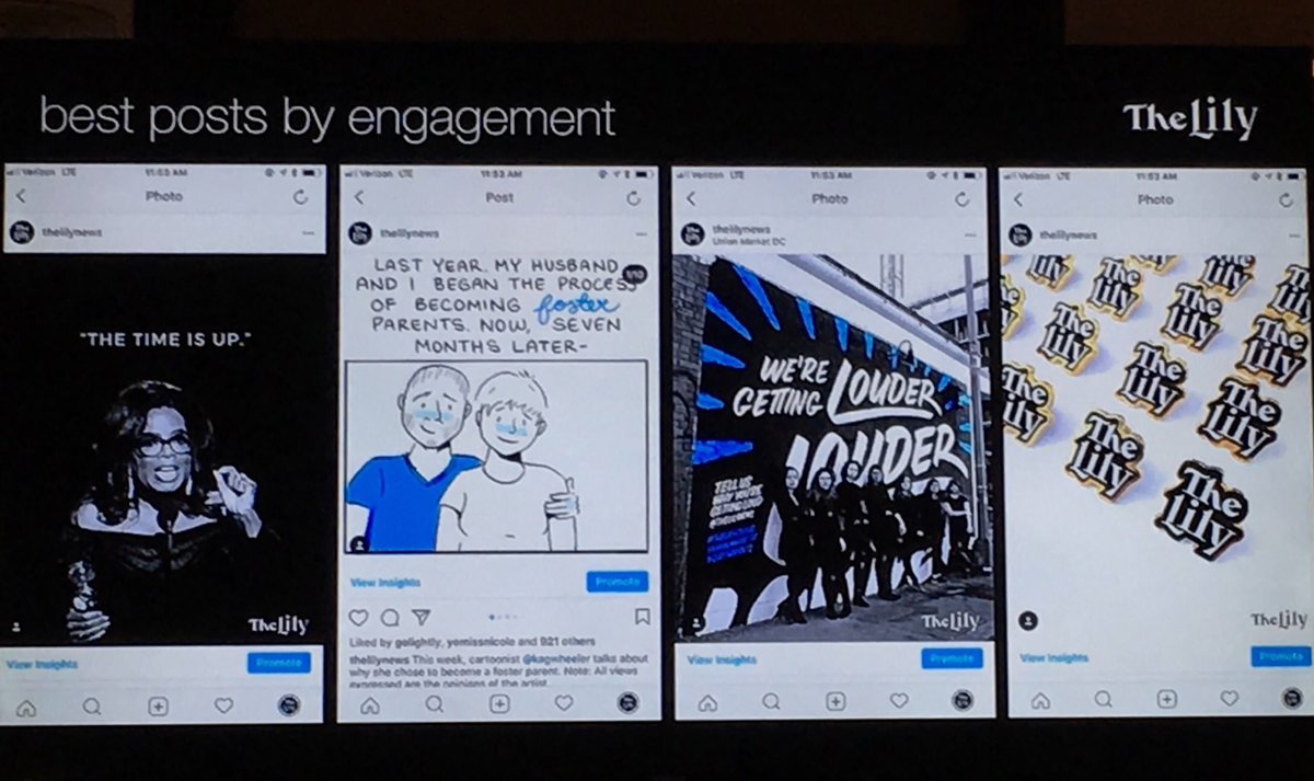 Muriel Draaisma tweet media