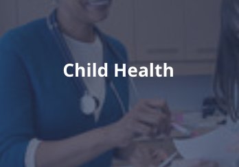 Want tips on how to keep kids mentally and physically well? Get the latest stories about child health from top publishers. bit.ly/2HnBNCl