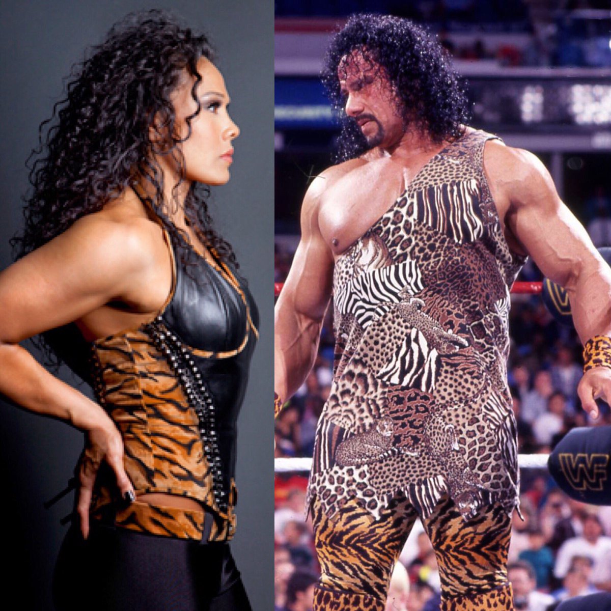 Tamina Snuka, image size:1200x1200