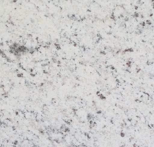 vinhalmining's tweet image. VENDO BLOCOS DE BRANCO DALLAS. FORNECEMOS DE 1ª QUALIDADE, STANDARD E COMERCIAL. PREÇOS FOB ESPÍRITO SANTO. INSPECÇÃO PROFISSIONAL. #BRANCO#ITUETA #BLOCOS #GRANITO #FIRSTQUALITY #STANDARD #COMMERCIAL