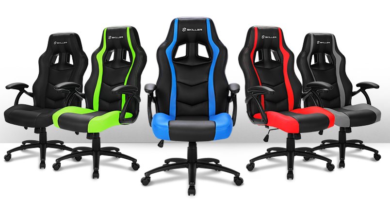 chapuzasinformatico tweet media