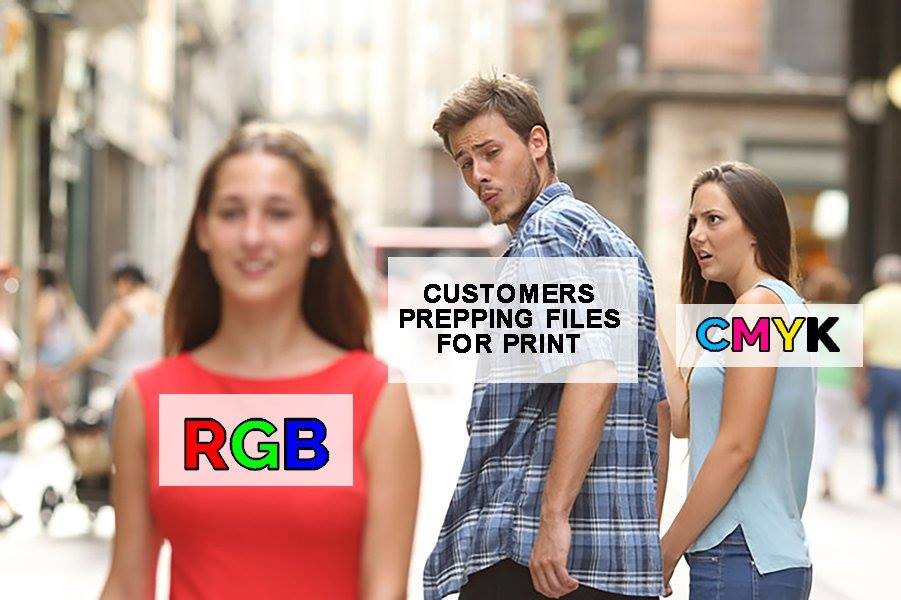 Phoenix Apparel (@phoenixbrands) on Twitter photo 