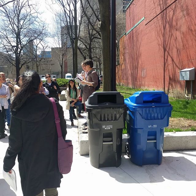 Every Park tweet media