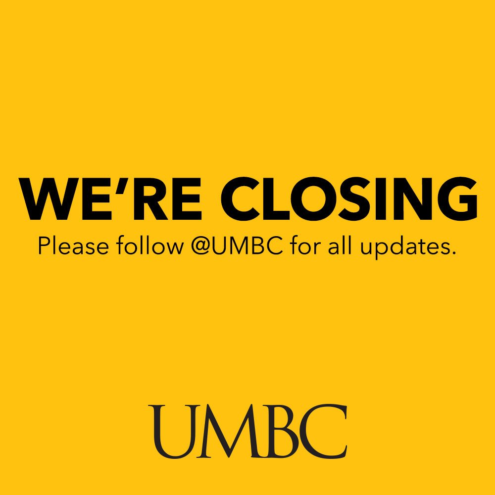 UMBC Alumni Assoc. tweet media