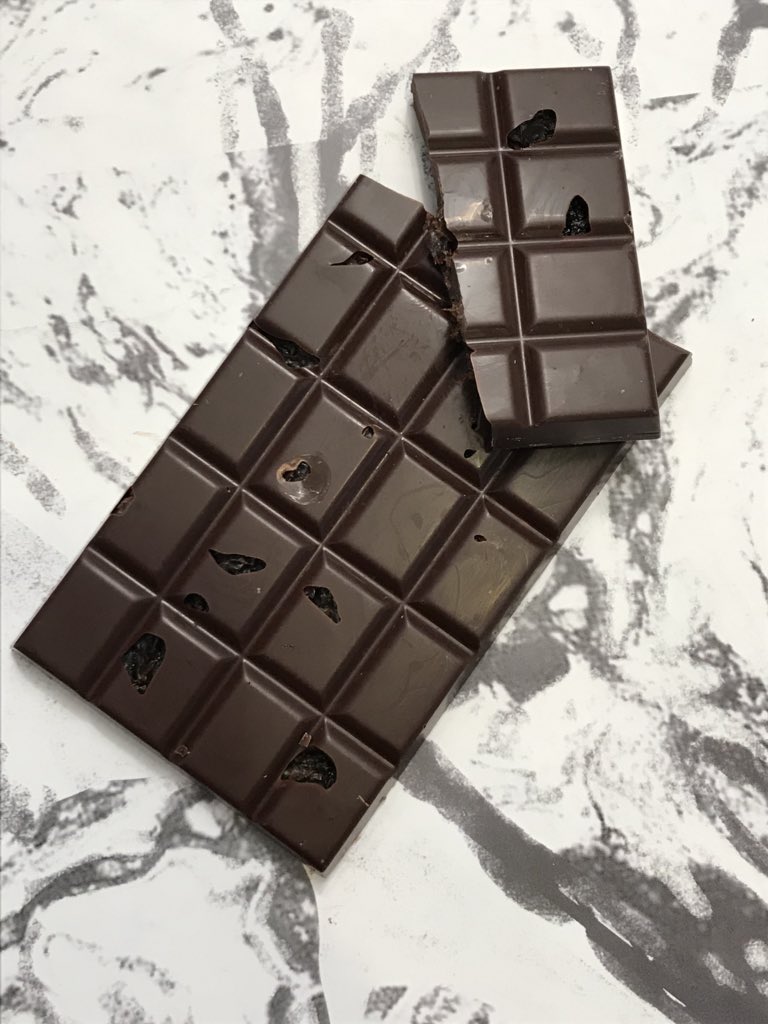 OpenBookChoco's tweet photo. #FunFactFriday: #TheCountofMonteCristo was originally released as a serial over the span of two years. Our “Monte Cristo” #ChocolateBar features #MuscatRaisins in #DarkChocolate.
https://t.co/ACevx8FDdH
#FridayFeeling #FridayMotivation #FridayReada #FridayLibrarian #WritersLife https://t.co/gkTLddEzIA