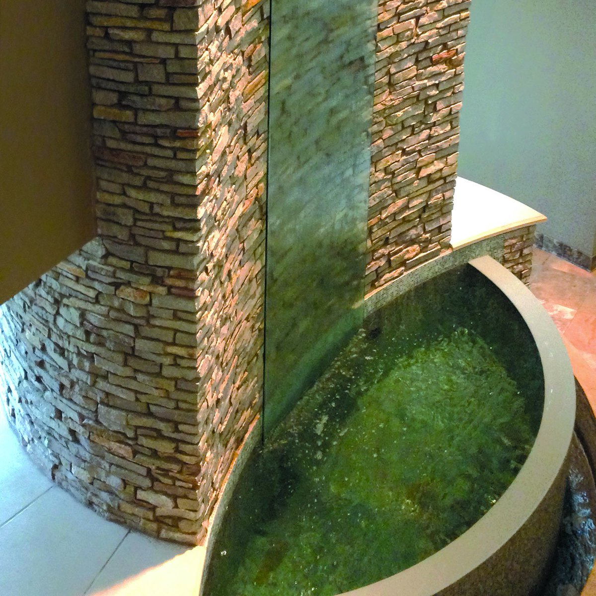buechelstone's tweet photo. You have to admit; this Chilton Ledgestone completes the look of this interior water feature π
-
#NaturalStone #StoneVeneer #Veneer #Stone #HomeStyle #InteriorStone #StoneInterior #InteriorInspiration #InteriorDesigner #InteriorDesign #Interior #DesignInspo #InstaDesign #Design https://t.co/OMk79RKGrU