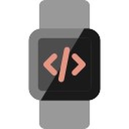 kevindownes_92's tweet image. #PythonCrashCourse, #PythonCourses Cricket&apos;s Boundary Club 2018 goo.gl/BddHwy