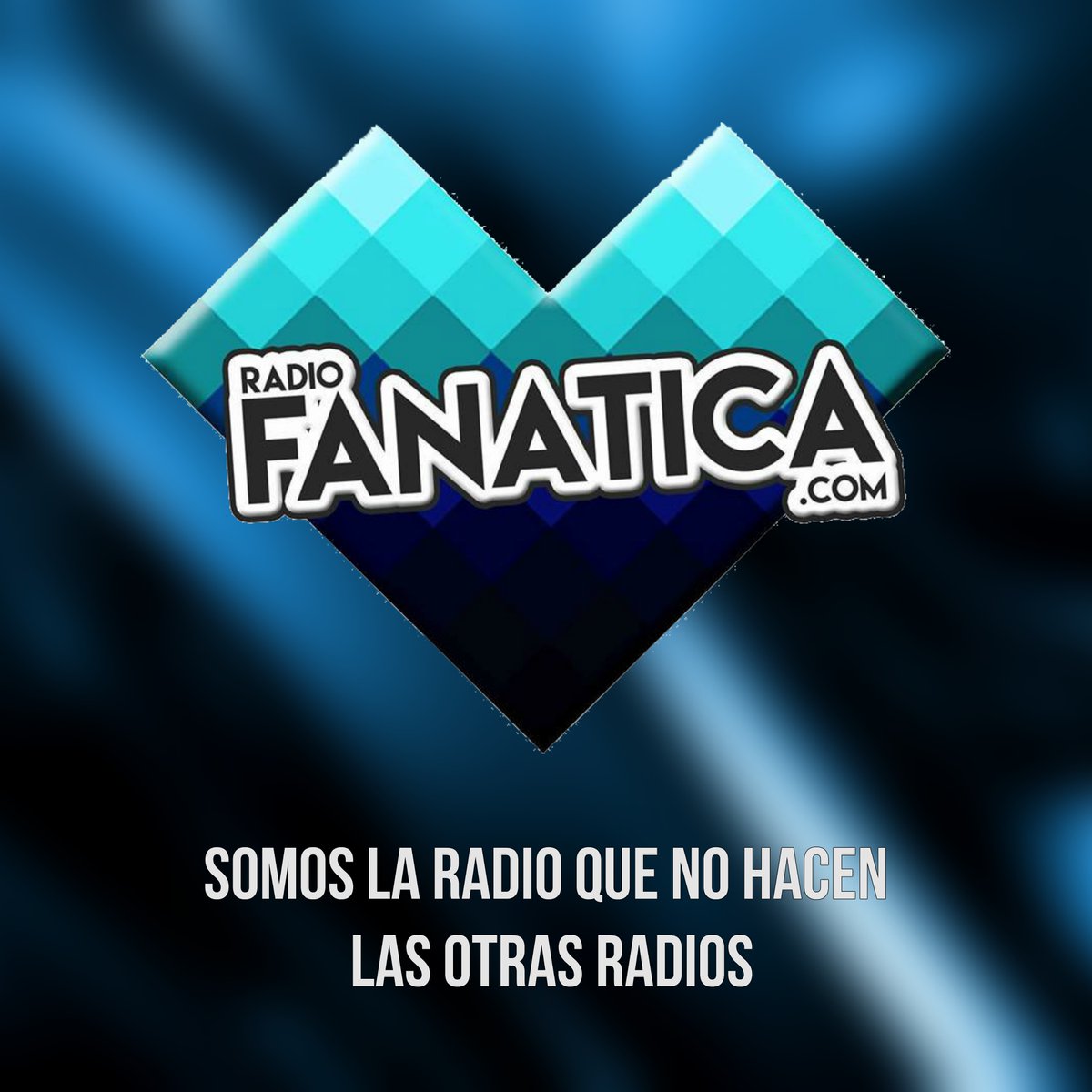 radiofanatica_'s tweet image. "QUE LO NUESTRO SE QUEDE NUESTRO" @_CarlosRivera

#LosViernesSonDeRivera

radiofanatica.com | 107.6 #Madrid

Y es que aún, sigue #estando clavada en mí 
La #promesa de juntos morir

sigue estando aquí, #siempre junto a mí ... ❤️🎤🎶