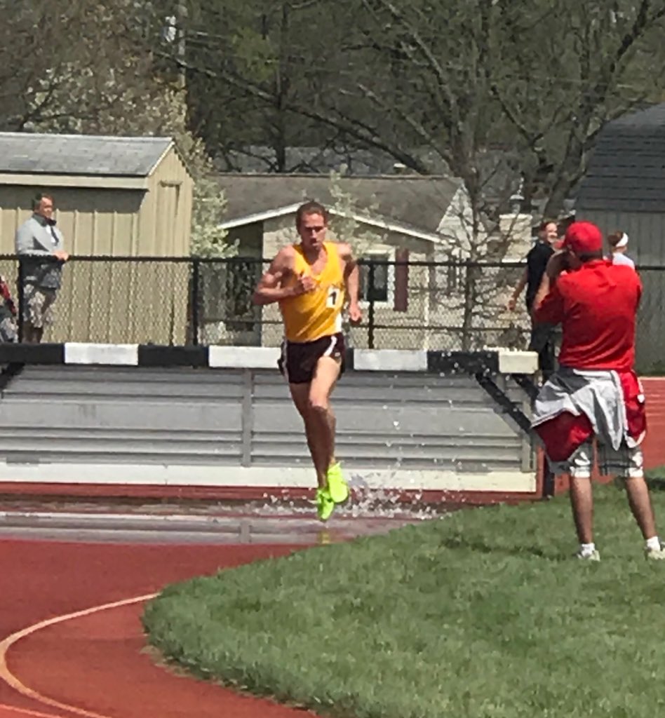 Dave Ferguson tweet media