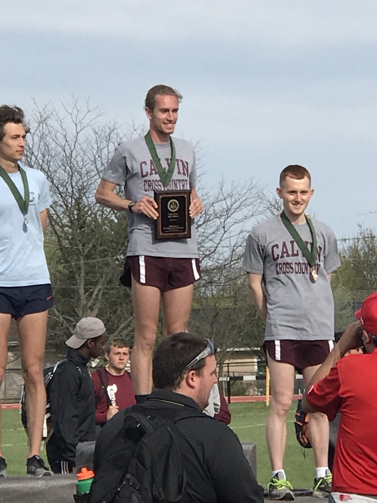 Dave Ferguson tweet media