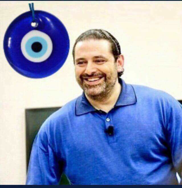 toumaserhal's tweet photo. معك و السما زرقا 💙💙 #تيار_المستقبل #زعيم_الوطن https://t.co/7pJfyK87kU
