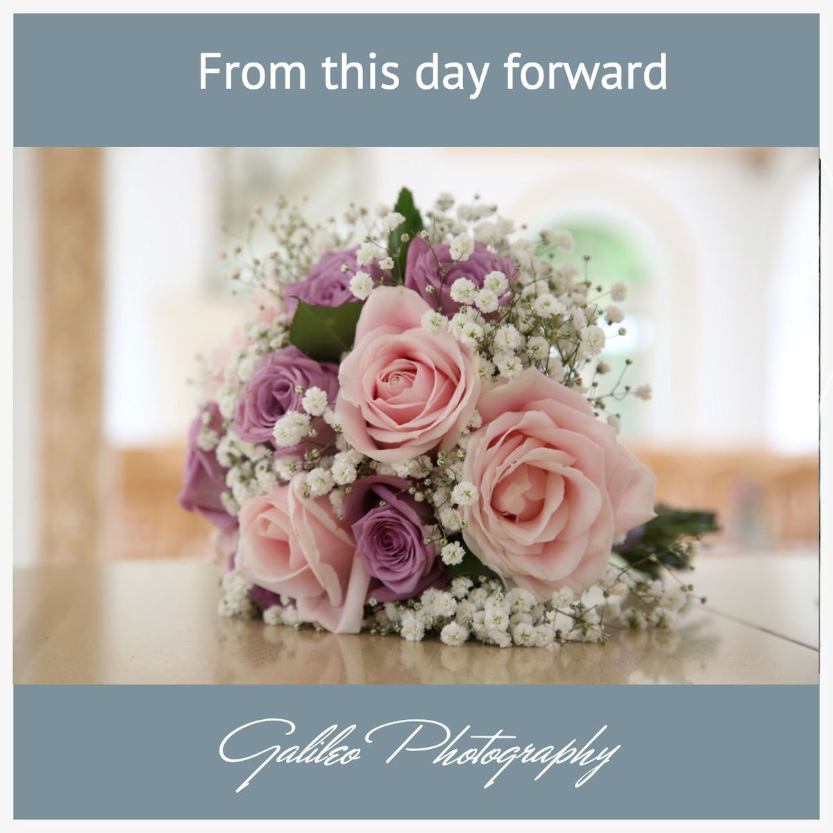 Head over to galileophotography.co.uk to find out more about my work.