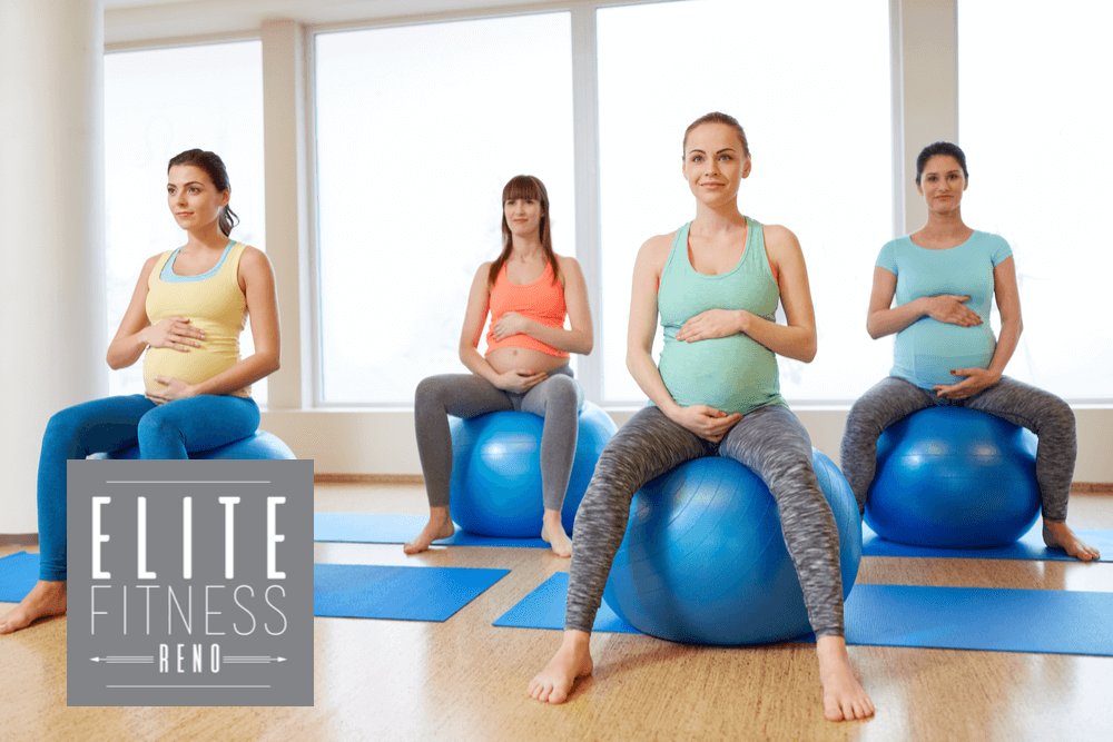 GetFitReno's tweet photo. The Benefits of Exercising While Pregnant #fitmom #getfit #fitpregnancy https://t.co/AesmPKlOeD https://t.co/SyMQVxcAGg