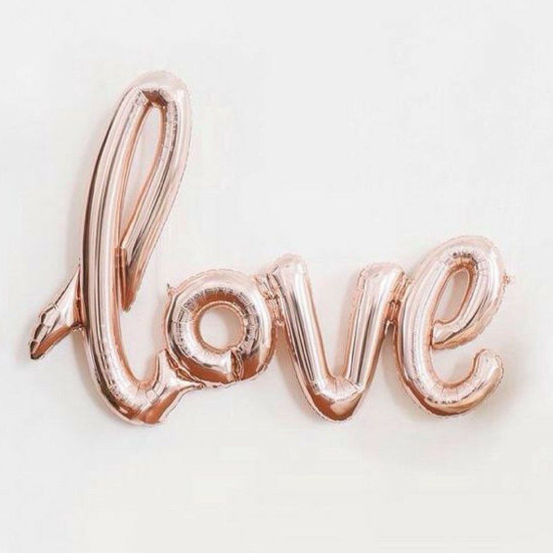 AniyahSimone's tweet photo. “Love yourself first and everything else falls into line. You really have to love yourself to get anything done in this world.” – Lucille Ball https://t.co/egFPzw6fkY