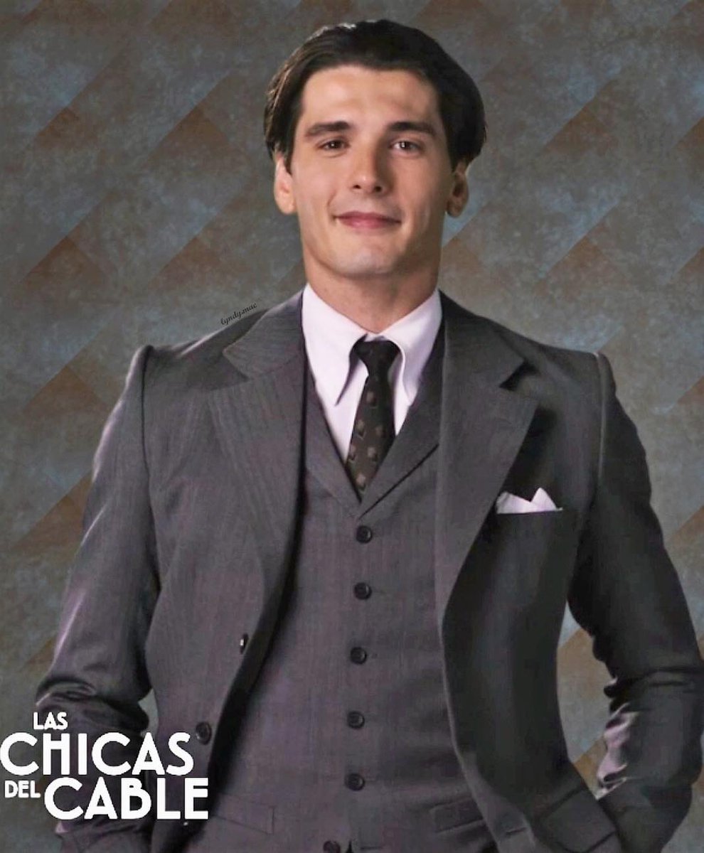 Anal yon gonzalez gayporn black boot xxx