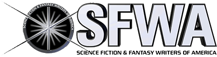 spdstorytellers's tweet photo. What do you do when you are itching to write, but don't know where to get started? 

Gargi Mehra shares her ideas over on @sfwa !

 https://t.co/sZ0A5EX525
#AmWriting #Authorpreneur #WritersLife #writing #SPDPublishing #WriteTips #WhenNotWriting https://t.co/ZCTwTXfWwN