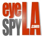 Indulge This Weekend: Masters of Taste, VegFest, Cinco de Mayo and Derby Day LA conta.cc/2FHqT4x