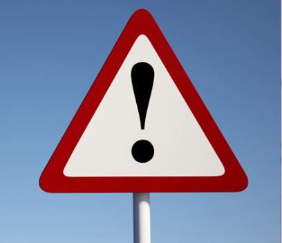 Hydro One On Twitter We Are Currently Experiencing Technical Difficulties With Our Outage Map We Apologize For The Inconvenience Our Crews Are Are Working To Restore Power Thank You For Your Patience