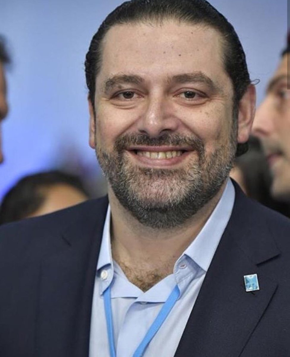 Omarsaaifan's tweet photo. #تيار_المستقبل💙
من الأكثرية للنسبية بدا تربح زي ما هي 💙 https://t.co/C3wc6LJZ4x