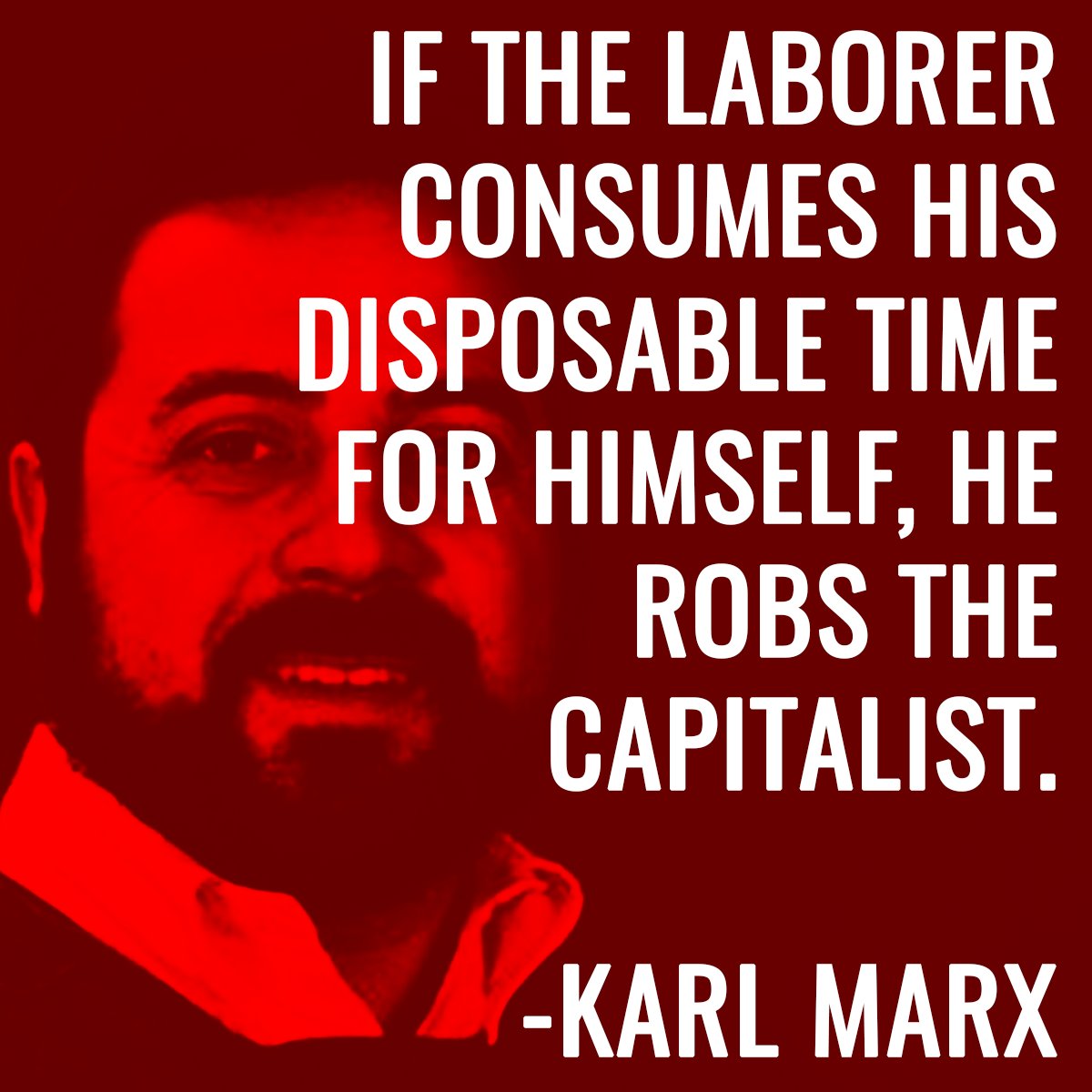 Brett "Solidarity 2025" Banditelli tweet media