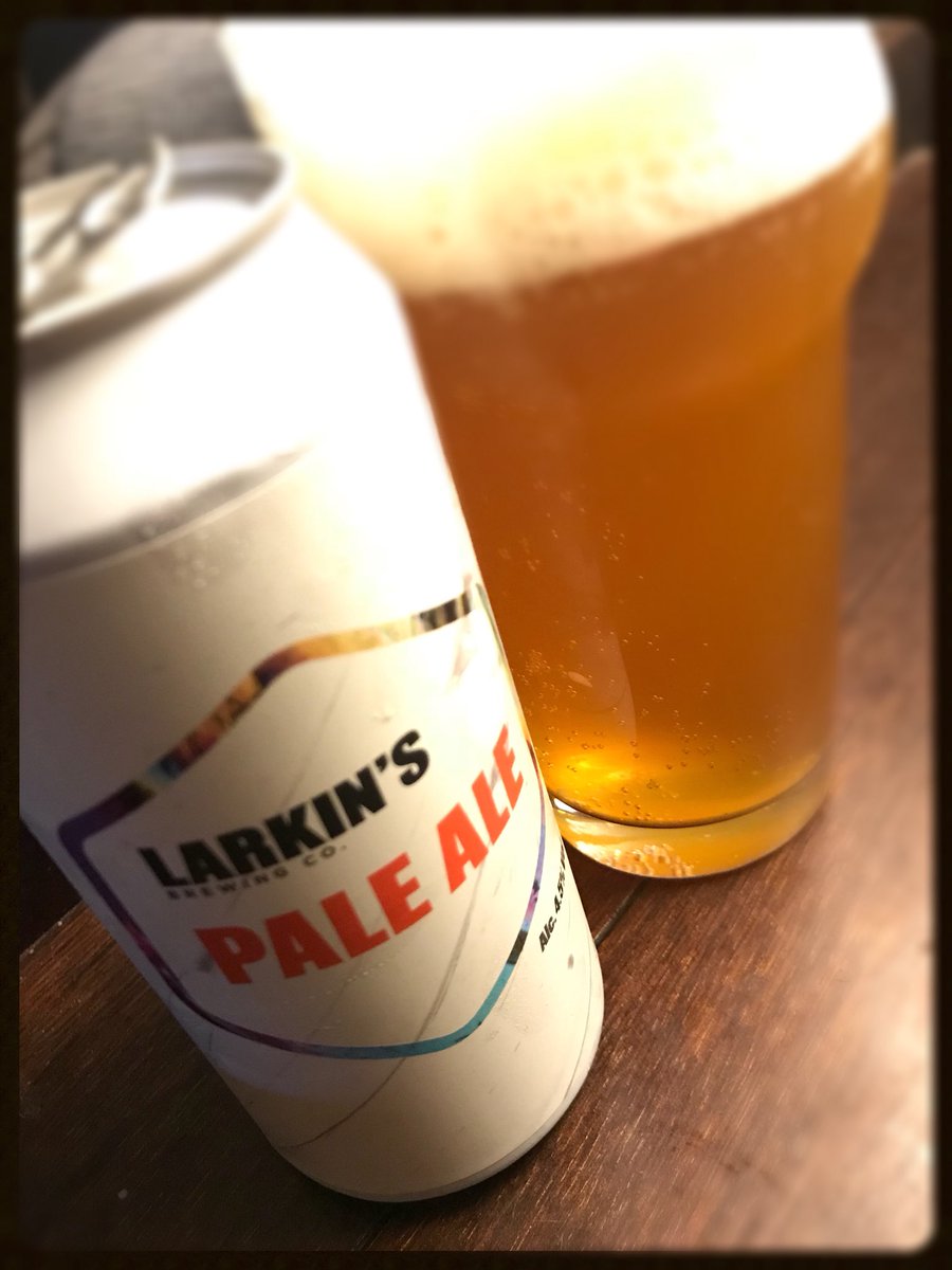 ferrybankbeers's tweet photo. Lush ! @fourcorners @FourcornersDM @Larkins_Brewing #summermaybe https://t.co/1bayxVrA7X