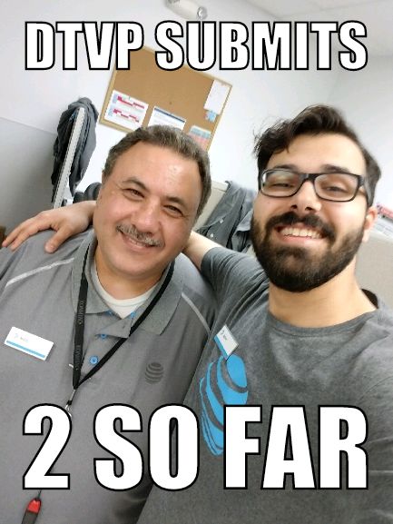ces_julian's tweet photo. @RS917T @MAThecorner @AnthonyVena @jd4180 @404girl @The_Corner_120 #dtv #streaming #teamworkmakesthedreamwork #tysons https://t.co/clHI5pUw2N