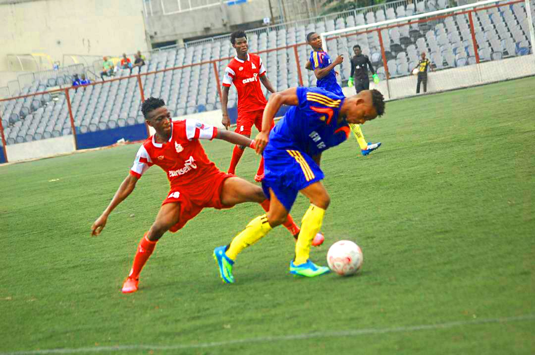 MFMFC_PH's tweet photo. Some pics from last season AITEO cup https://t.co/N4KC32tCk9