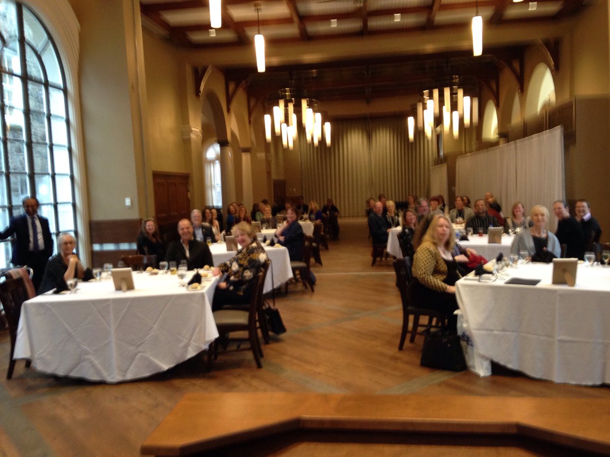 Fiona Black tweet media