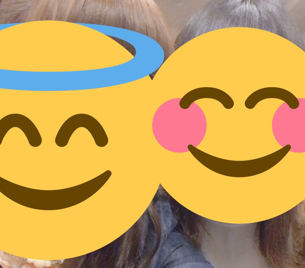 ur_cn3's tweet photo. みほちゃんやい

#みほみほみーほ https://t.co/2FeFIJzMdl