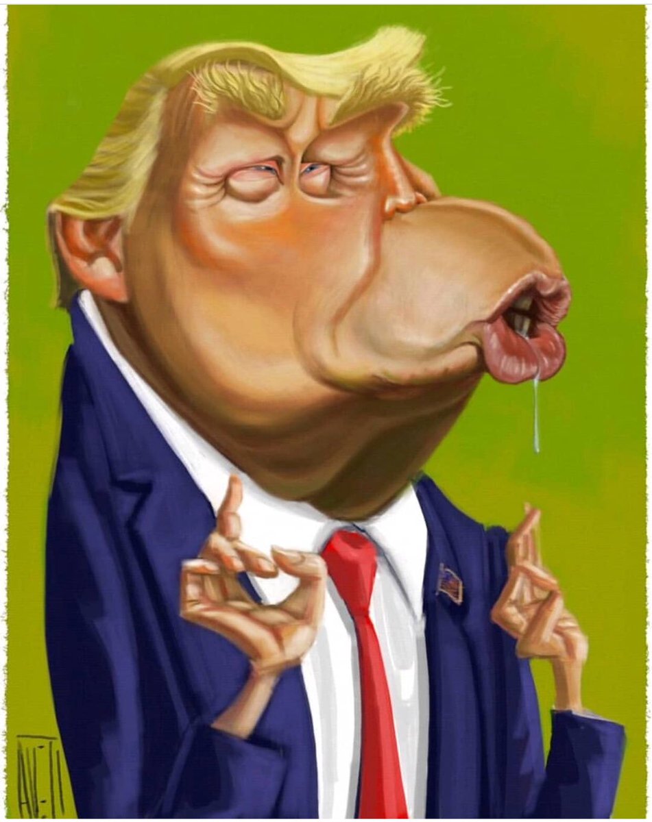 Toons Mag on Twitter: Toons Mag on Twitter: