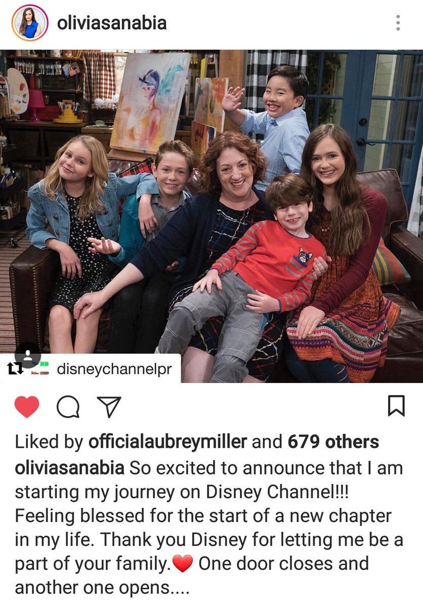 ccomplexarchive's tweet image. Wait does this mean #justaddmagic is over!?😨😨😨😨😨😨😨😨😨😨😭😭😭😭😭😭😭😭