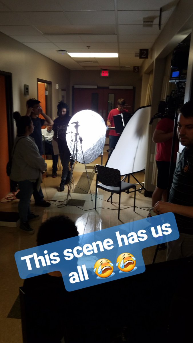 SAGU Cinema (@sagucinema) on Twitter photo 