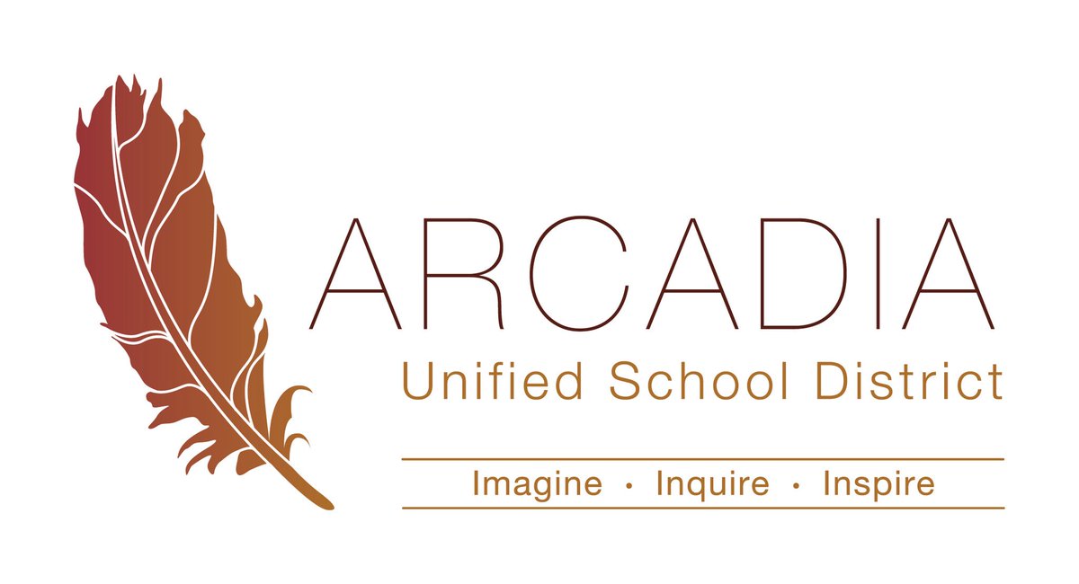 ArcadiaUnified's tweet image. Job Alert! 🚨 
We are hiring a Data Systems Administrator! Join a great team of educators in one of the most innovative tech departments. More info &amp;amp; application at 
bit.ly/ausddata #mydayinla #jobs #caedtech #TechnologyNews