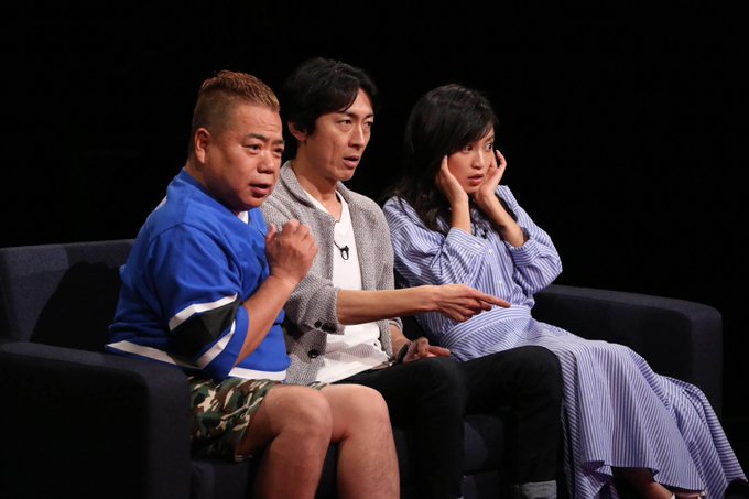 エリザベススマート事件の犯人はモルモン教 一夫多妻制が許される宗教か 土曜プレミアムで再現 犯人の妻はなぜ共犯に Mamマム365