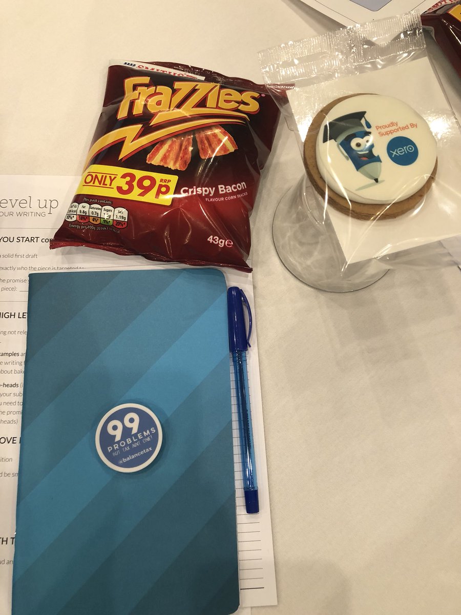 AbbyHempfling's tweet image. Great kickoff of #copycon18 It’s a privilege to be part of this beautiful network of talented writers