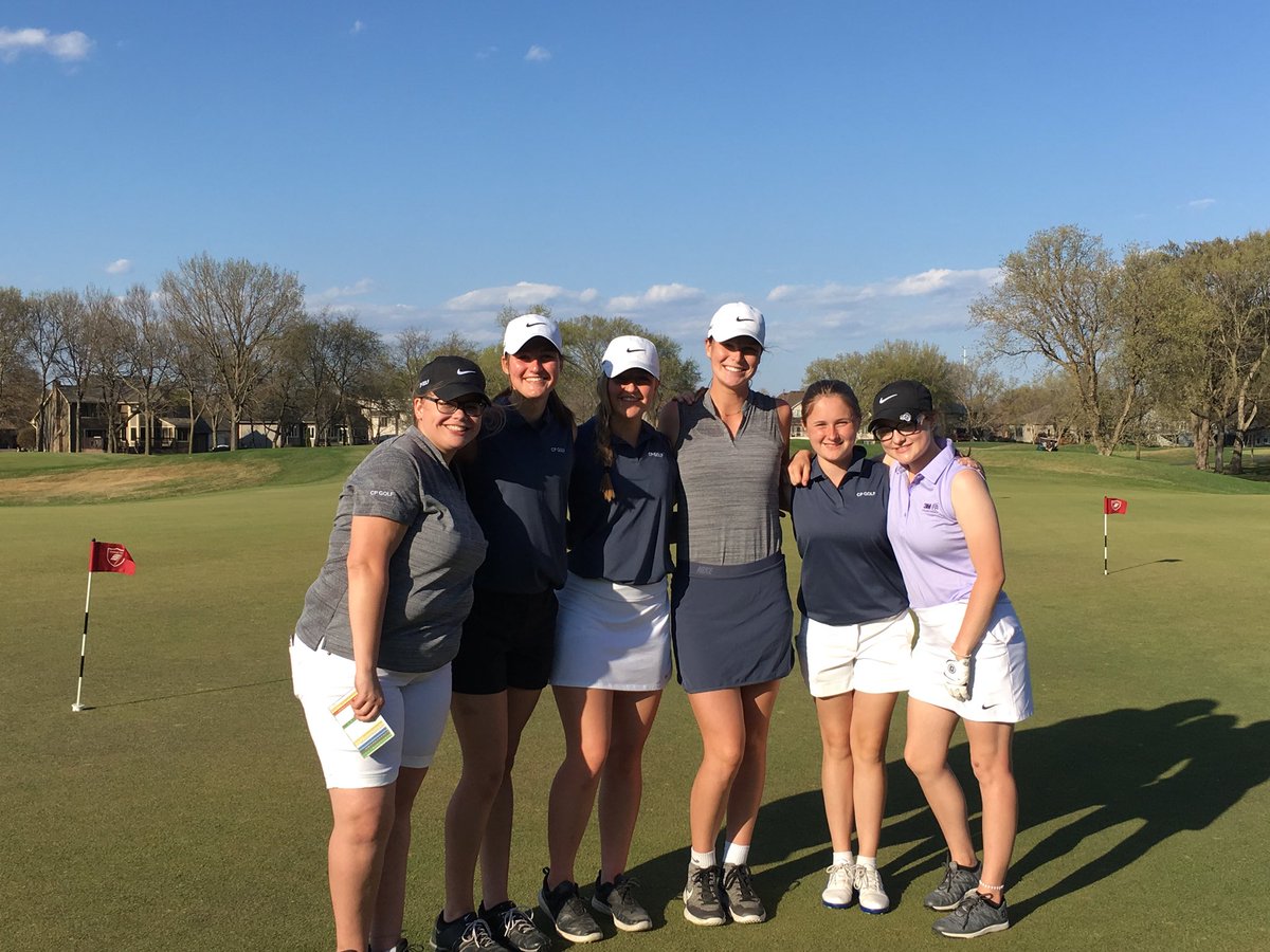 Brett Ullen tweet media