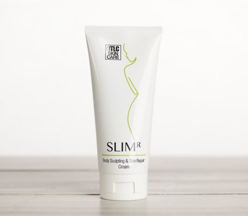 lolitea81's tweet photo. Découvrez la gamme iaso 100% naturelle. Cure détox-minceur, soin pour la peau...des produits composés de plantes, efficaces et excellents pour la santé. https://t.co/zAQJEoN4MH
