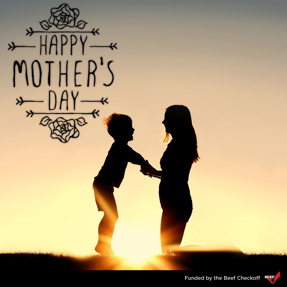 NVBeef's tweet image. 