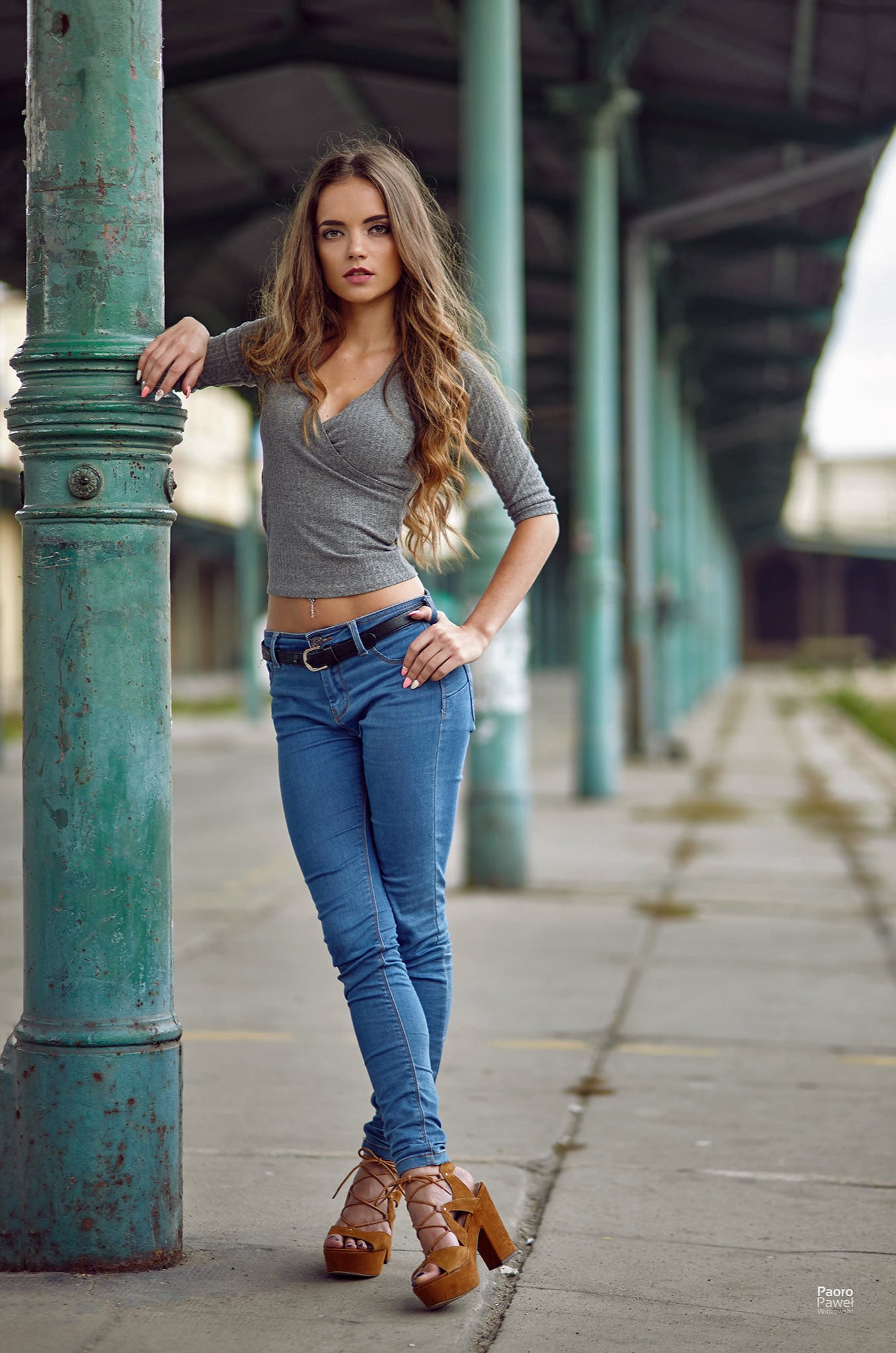 DcY5X_GUQAAKSW_.jpg:large DcY5X_GUQAAKSW_.jpg:large