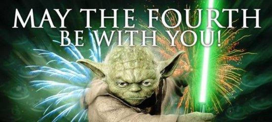 alexandersul17's tweet photo. Happy May 4th! University finals are done :) Knuckle down on remaining classes and study for AP exams. This is the last lap of the race, of a grueling, academic learning year where there is never enough hours. I cannot wait til this school year is done May 30th. Bleech! https://t.co/phKfsEnG8v
