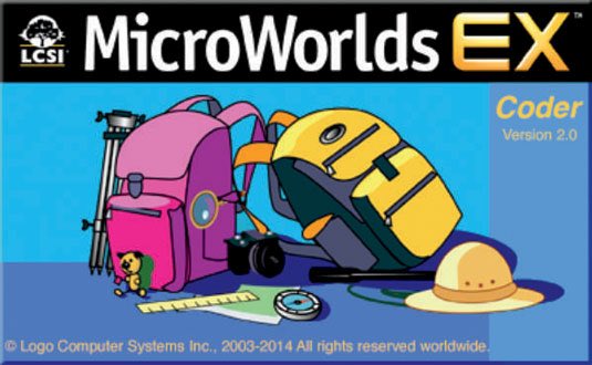 glitterqn15's tweet image. So excited to bring #cancodetolearn to @Milton10hdsb in September! @dtangred @marthajez I’m getting our @FCLEdu order ready!! @peterskillen @brendasherry We are already making plans for #microworldsedu! #codetolearn