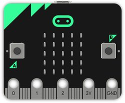 glitterqn15's tweet image. So excited to bring #cancodetolearn to @Milton10hdsb in September! @dtangred @marthajez I’m getting our @FCLEdu order ready!! @peterskillen @brendasherry We are already making plans for #microworldsedu! #codetolearn